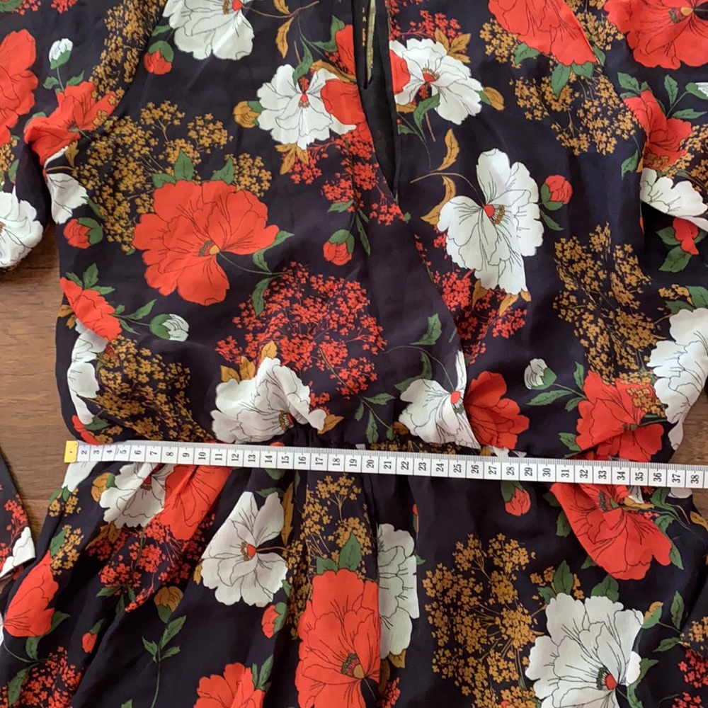 Summer Dress - Picture 6 of 8
